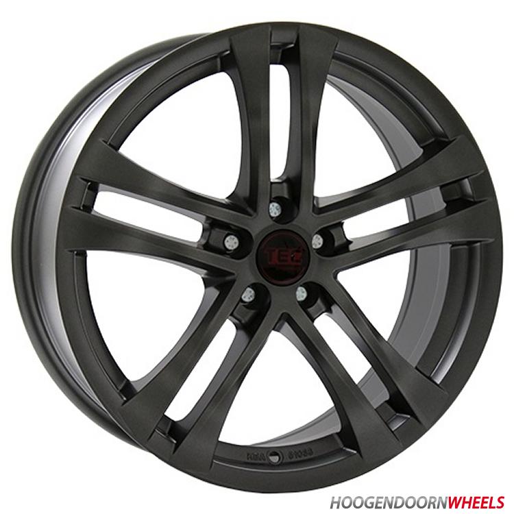 TEC SPEEDWHEELS AS4 EVO