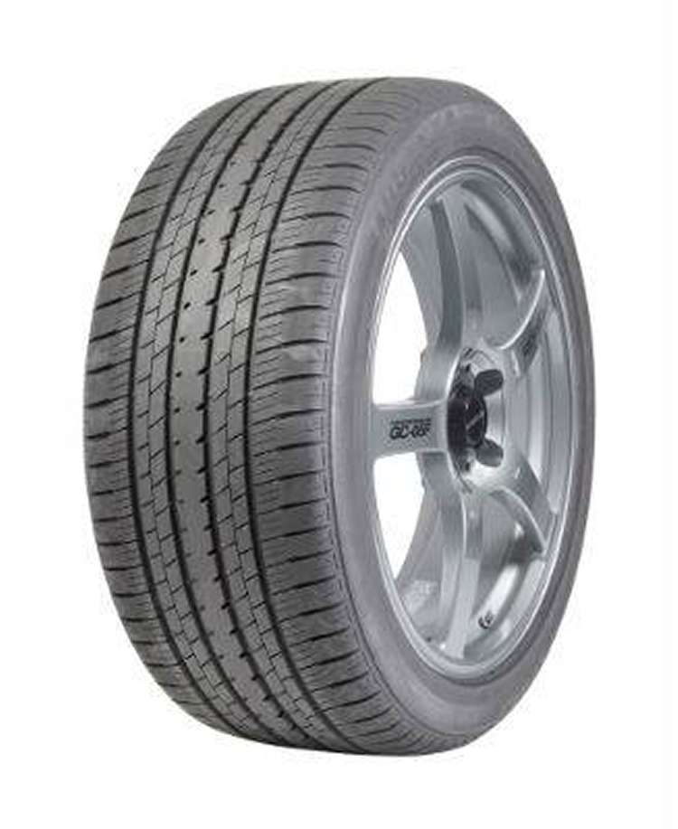 Bridgestone Turanza ER33 RFT