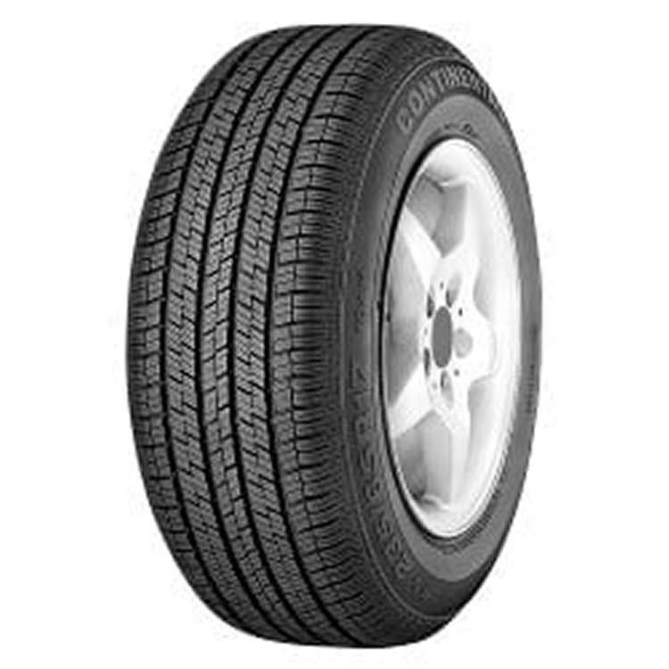 Continental 4x4Contact MO