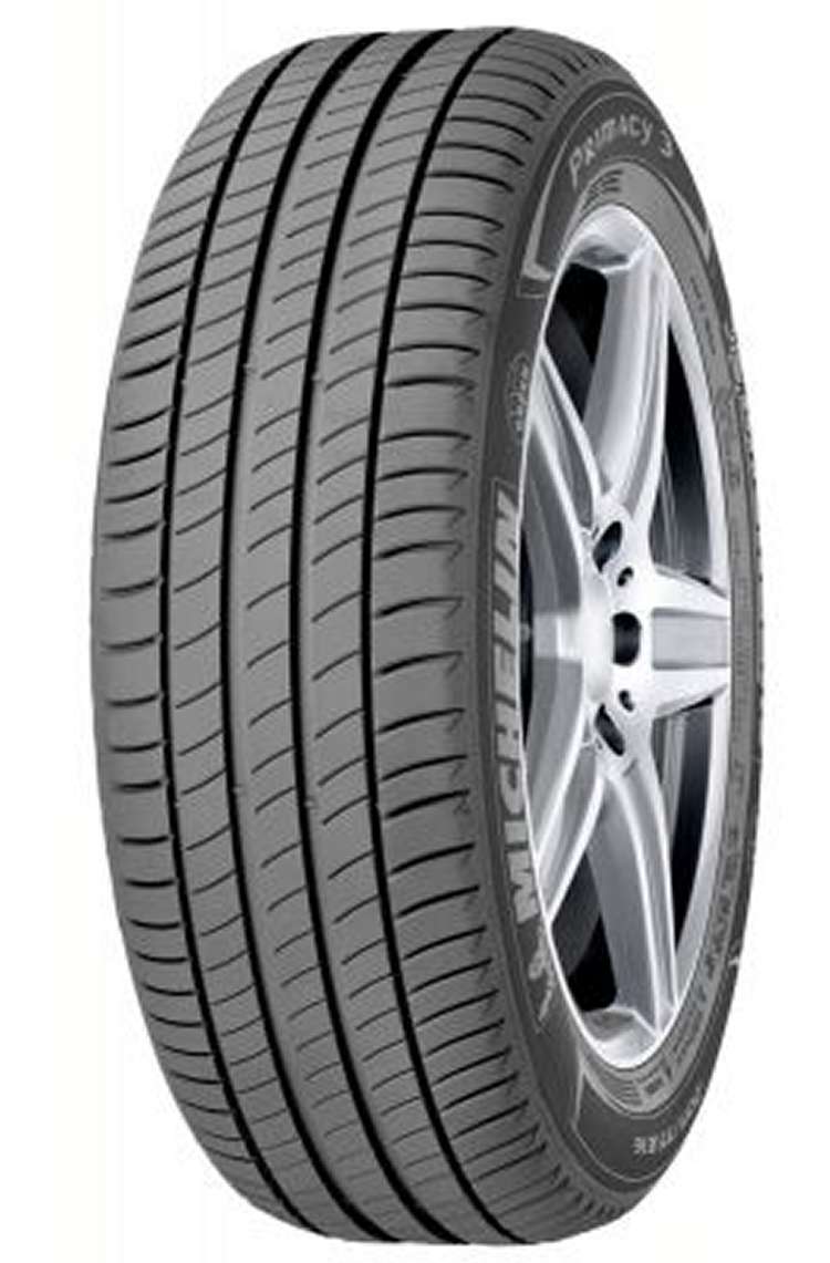 Michelin PRIMACY 3 DT1