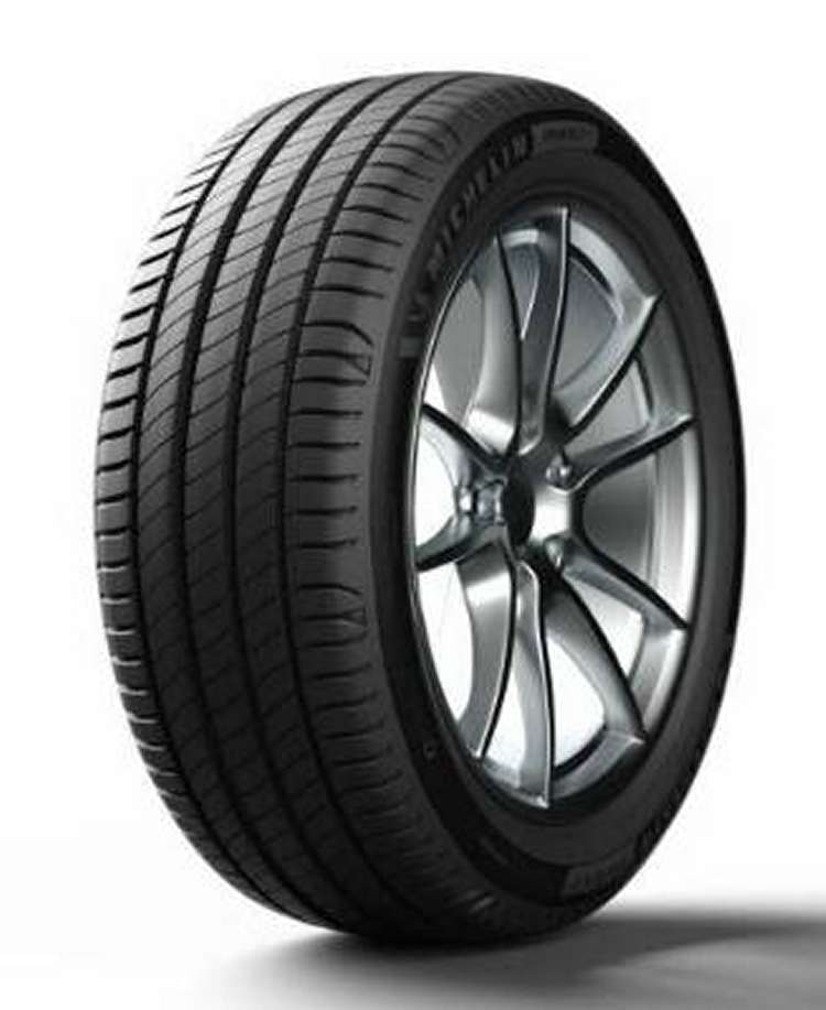 Michelin Primacy 4 S2