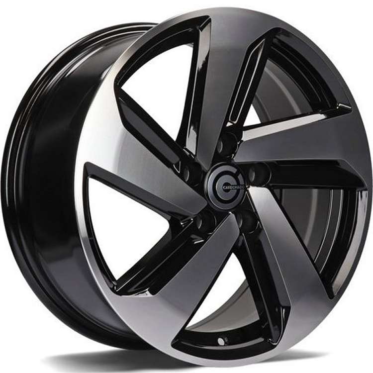 CARBONADO WHEELS Arrow