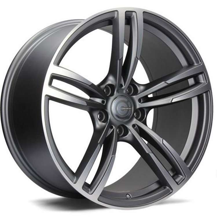 CARBONADO WHEELS Diamond