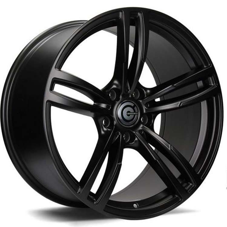 CARBONADO WHEELS Diamond