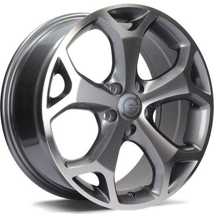 CARBONADO WHEELS LASVEGAS