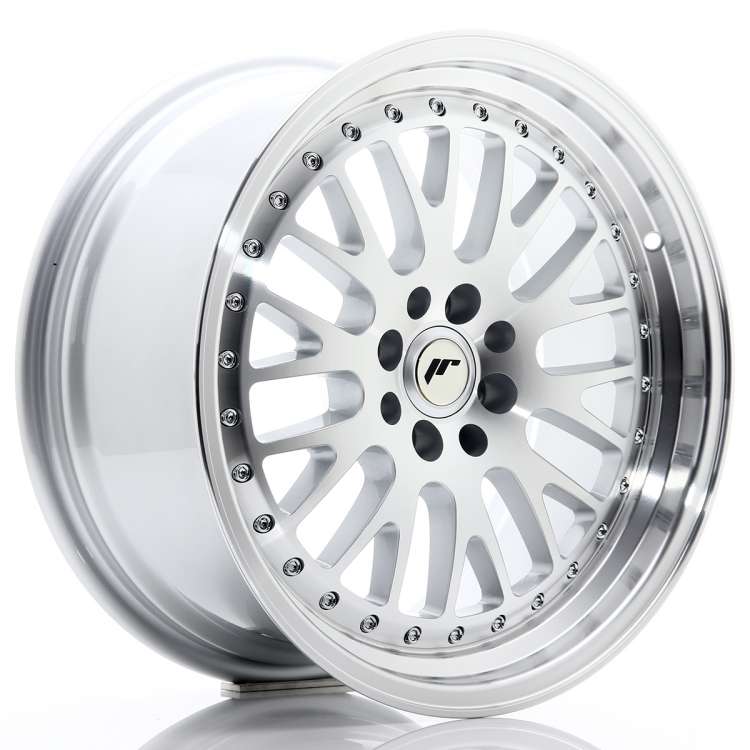 JR Wheels JR10