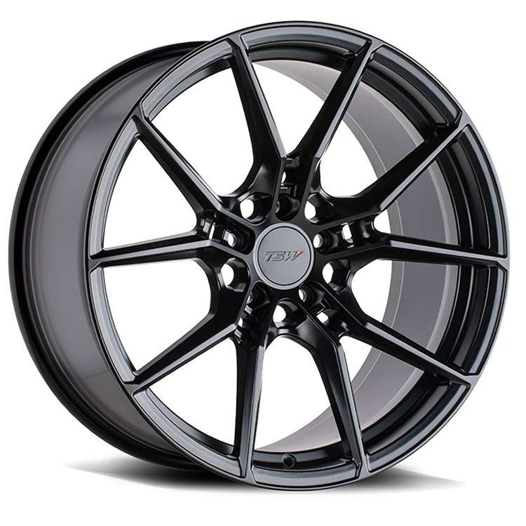 TSW WHEELS Neptune