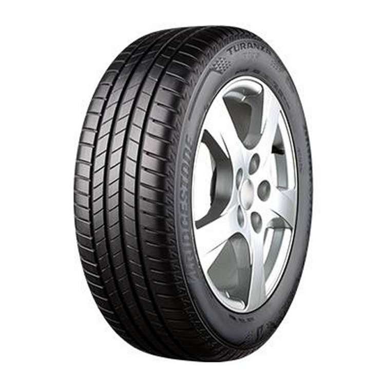 Bridgestone Turanza T005 B-Seal