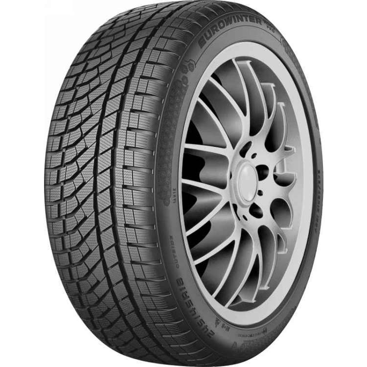 Falken Eurowinter HS-02