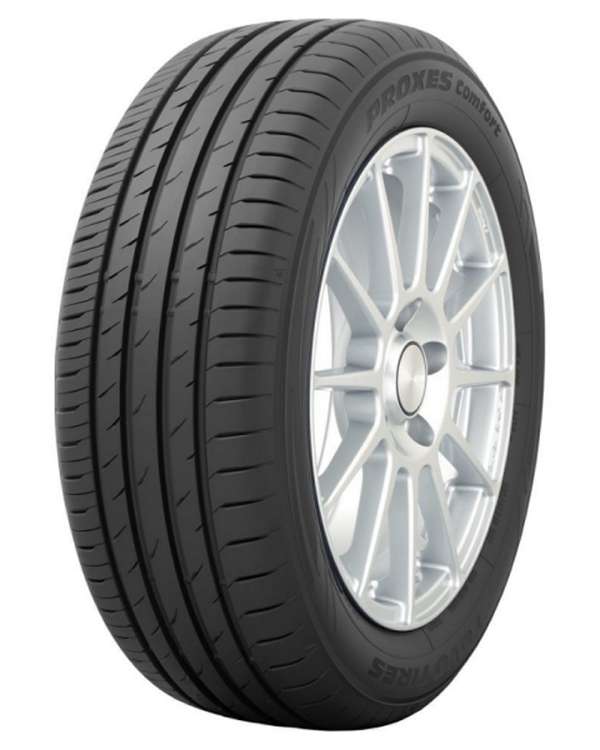 Falken SINCERA SN110A