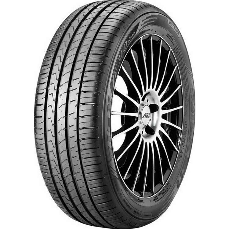 Falken ZIEX ZE310 ECORUN