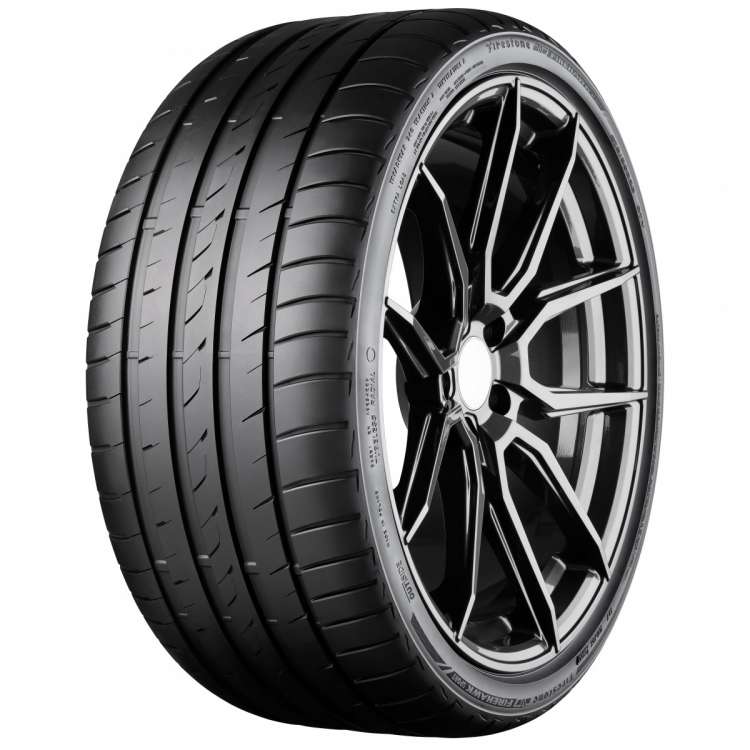 Firestone Sport