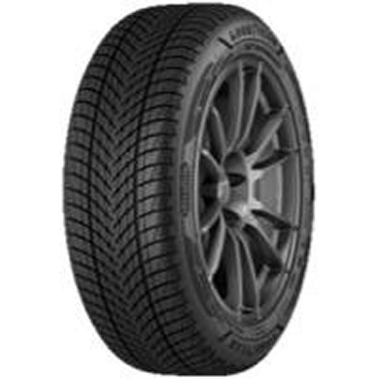 GOODYEAR Ultra Grip Performance 3