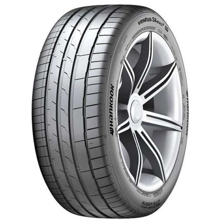 Hankook K127E Ventus S1 Evo3 ev AO