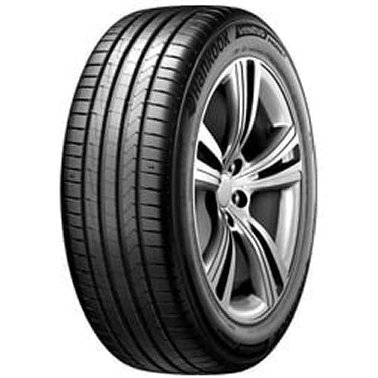 Hankook K135B Ventus Prime4