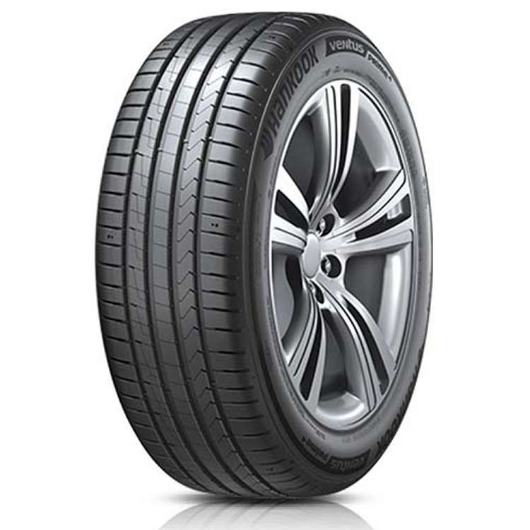 Hankook VENTUS PRIME4 K135