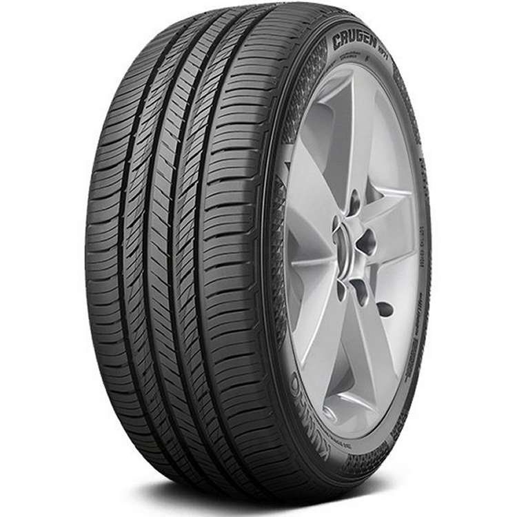 Kumho CRUGEN HP71