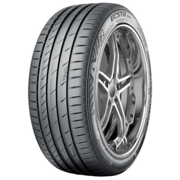 Kumho ECSTA PS71