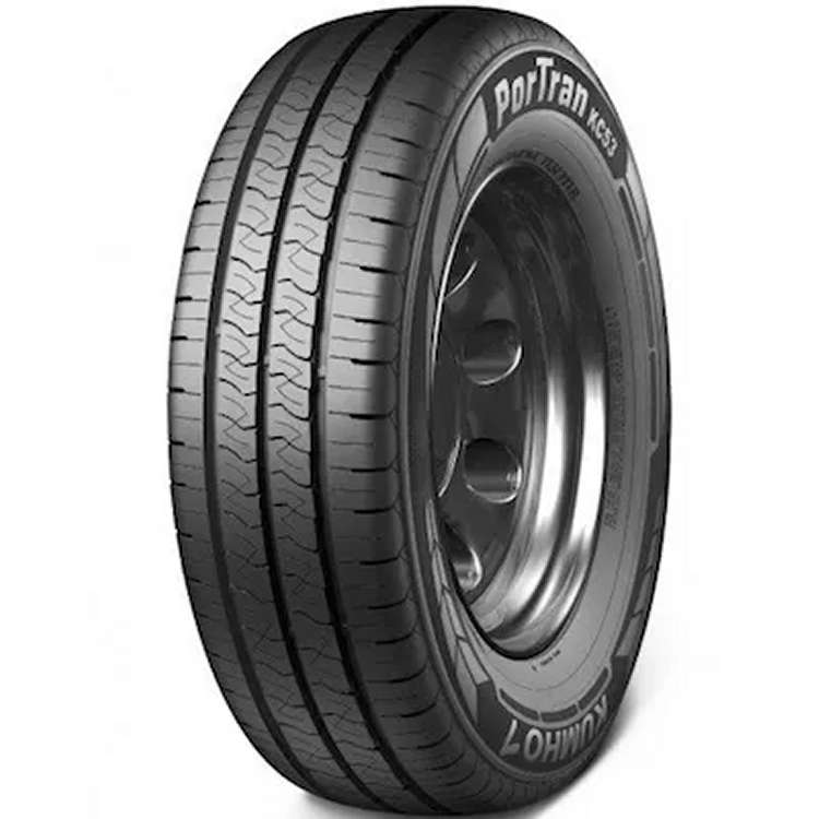 Kumho KC 53