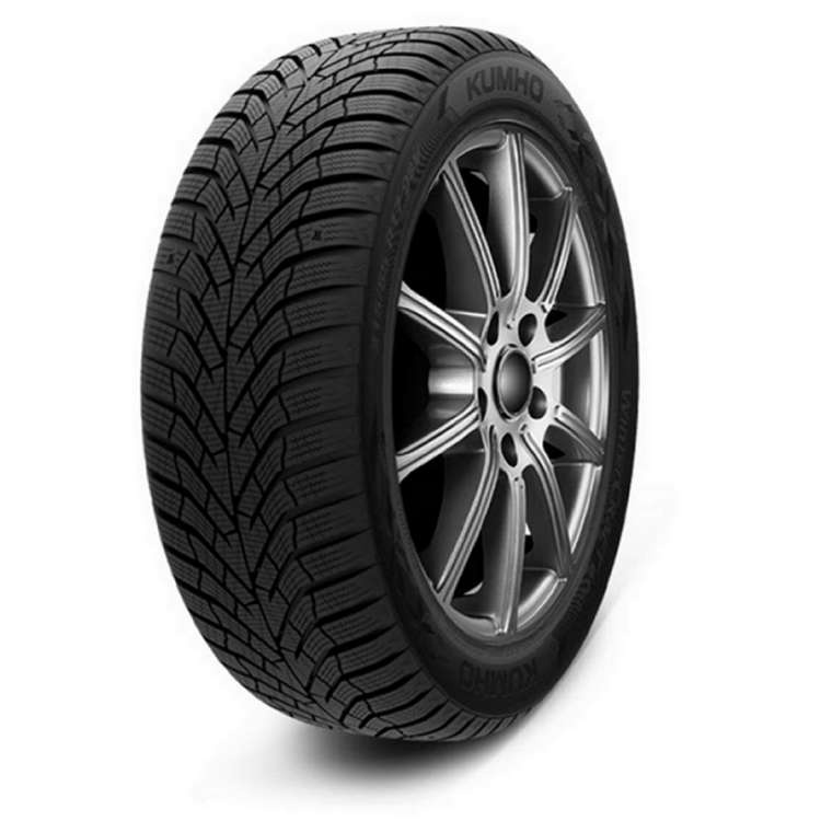 Kumho WinterCraft WP52