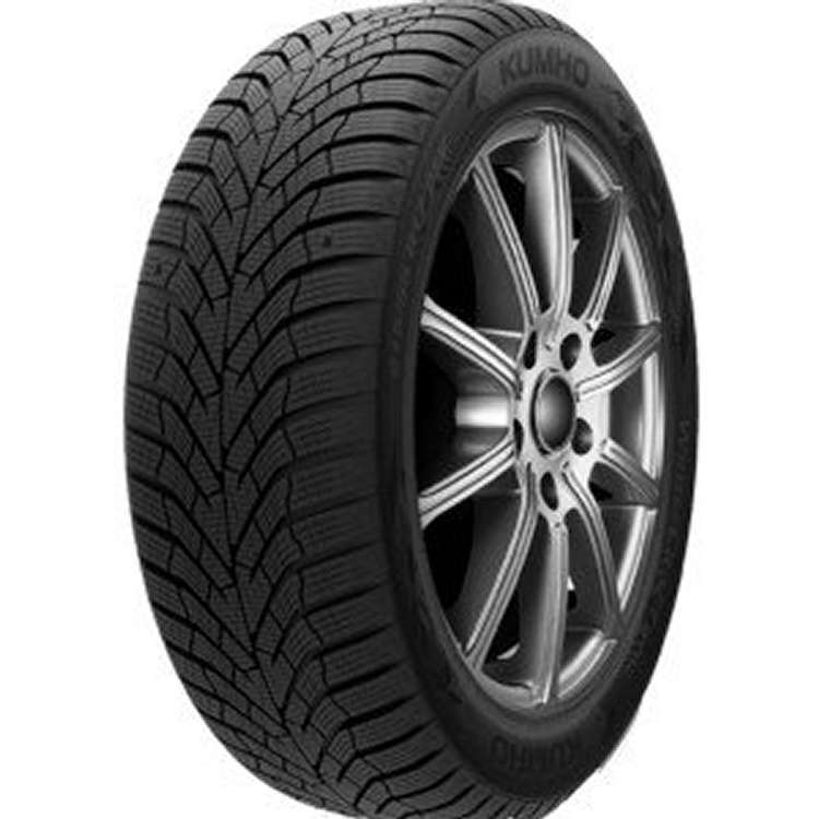 Kumho WP 52