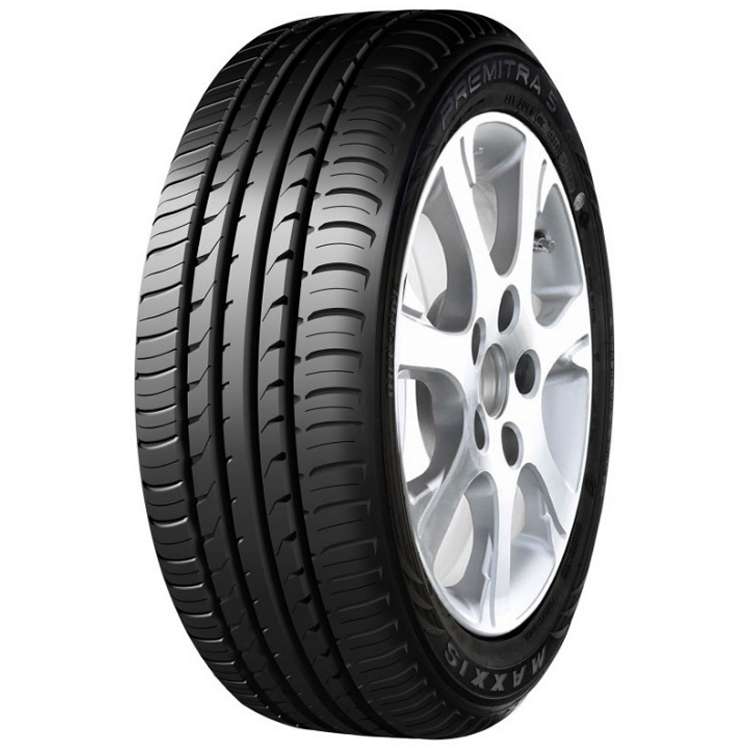 Maxxis Premitra 5