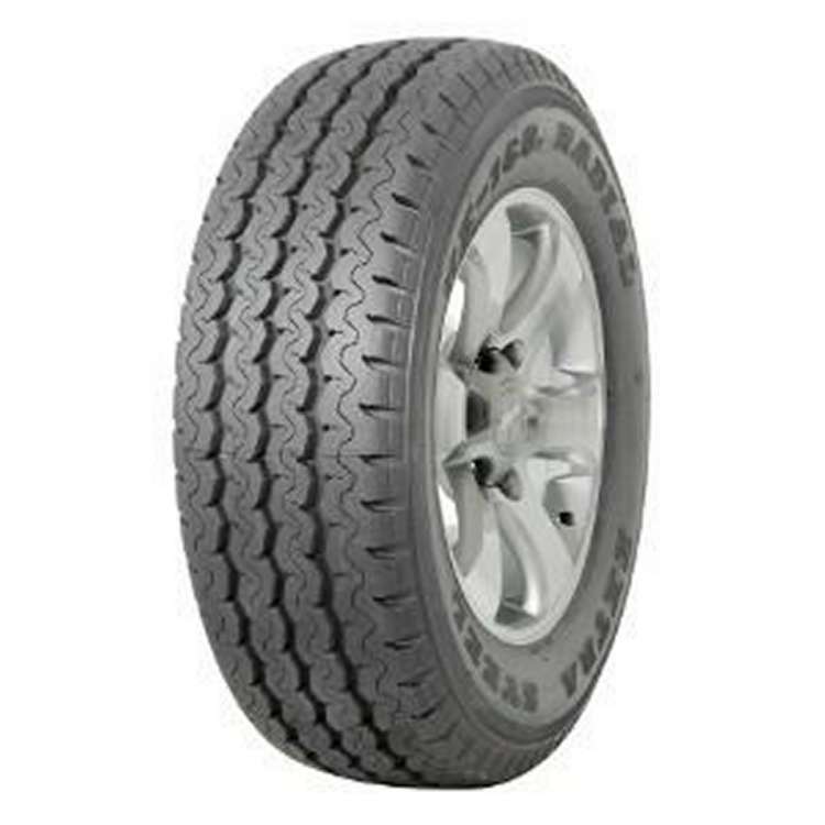 Maxxis UE-168