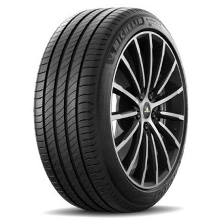 Michelin e.Primacy S1