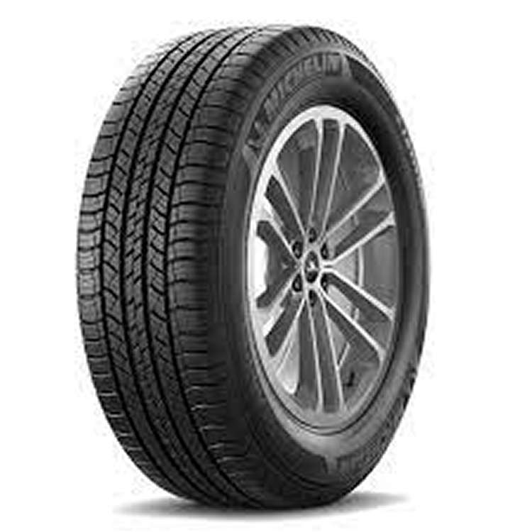 Michelin Latitude Tour HP N0