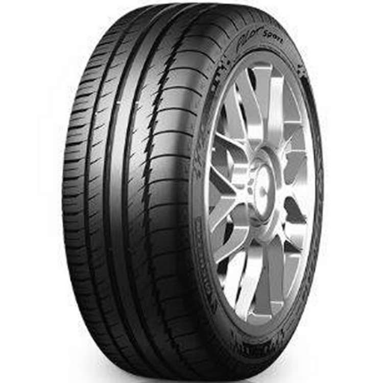 Michelin Pilot Sport Cup 2 R Connect N0