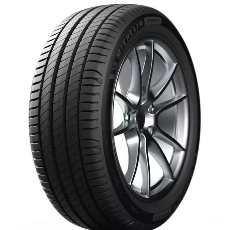 Michelin PRIMACY 4