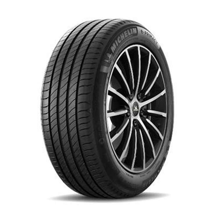 Michelin Primacy 4 E MO