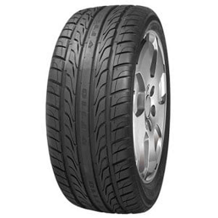 MINERVA Xsport F110