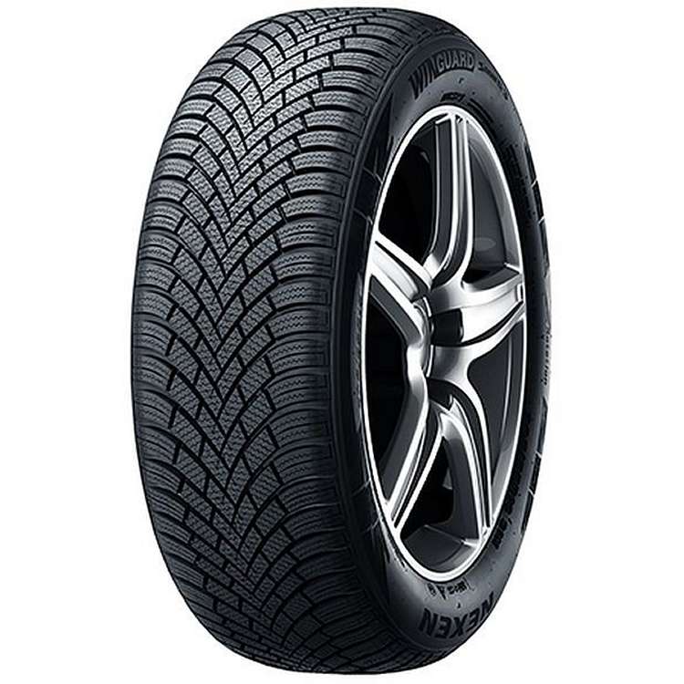 Nexen WINGUARD SNOW G 3 WH21