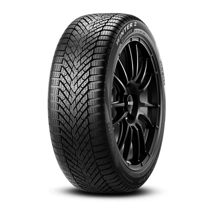 Pirelli CINT. WINTER 2