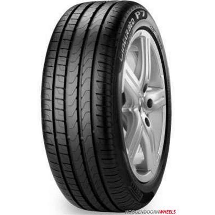 Pirelli Cinturato P7 R-F (*)(KA)