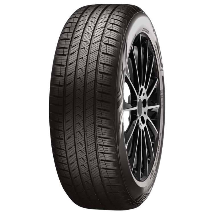 Pirelli Cinturato All Season SF 2