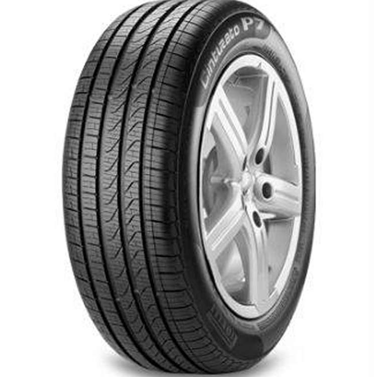 Pirelli CINTURATO WINTER