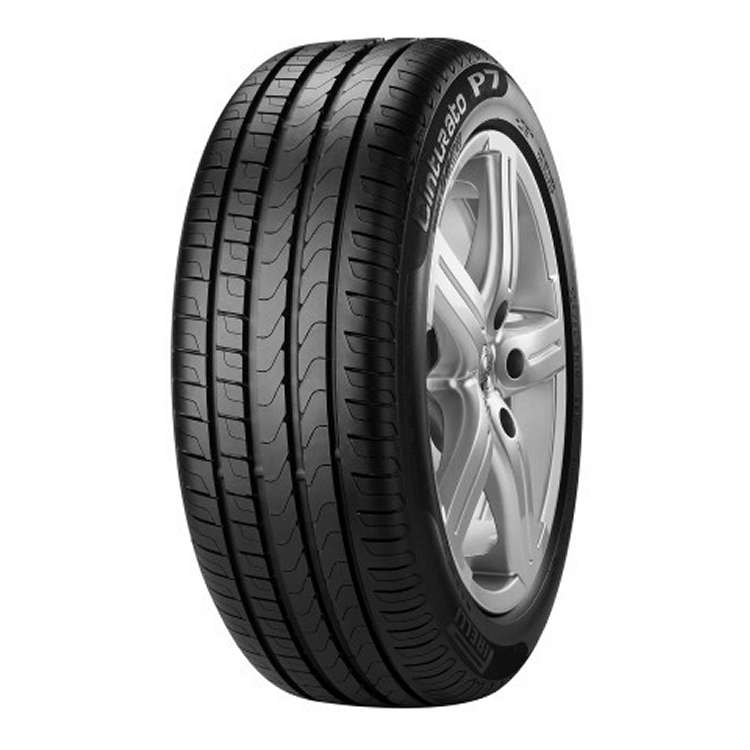 Pirelli Cinturato P7 All Season elect