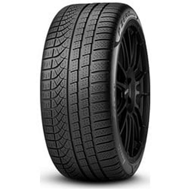 Pirelli PZero Winter (MGT)