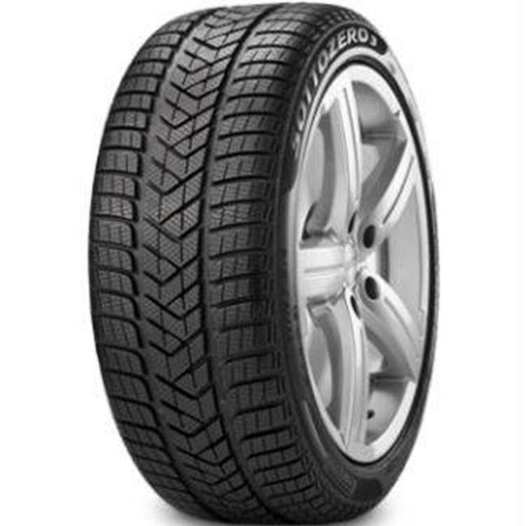 Pirelli Winter Sottozero 3