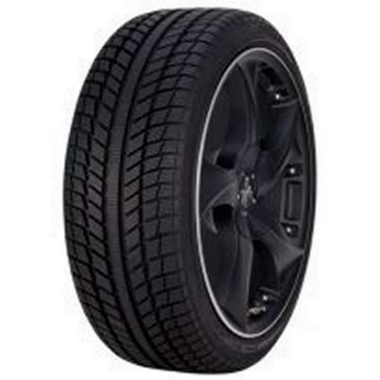 Syron Tires EVEREST 2