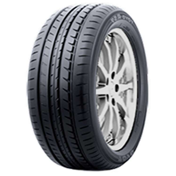 Toyo Tires R37