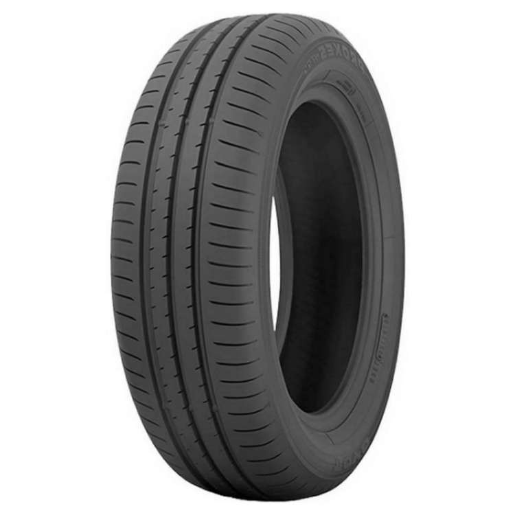 Toyo Tires PROXES R55A