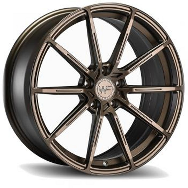 WHEELFORCE SL2-FF