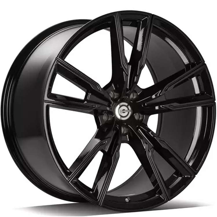 CARBONADO WHEELS INDEPENDENCE