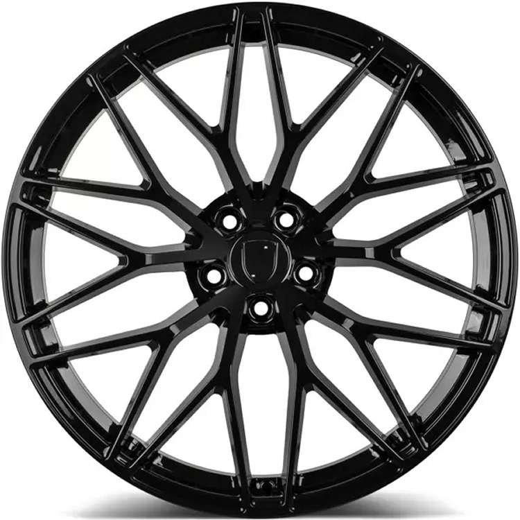 CARBONADO WHEELS GLORY