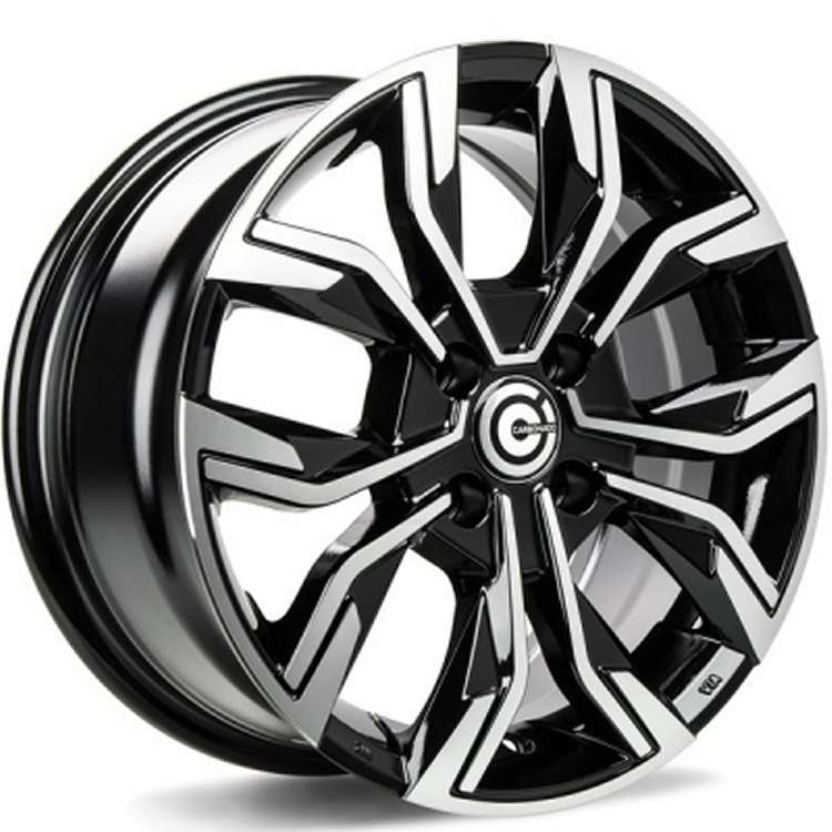 CARBONADO WHEELS PRICE