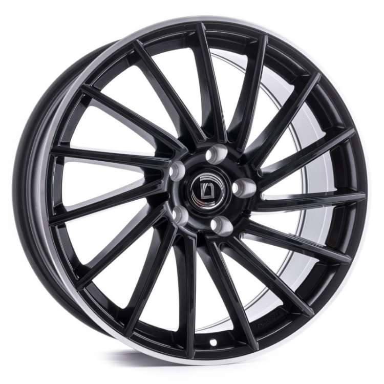 DIEWE WHEELS BRIOSA