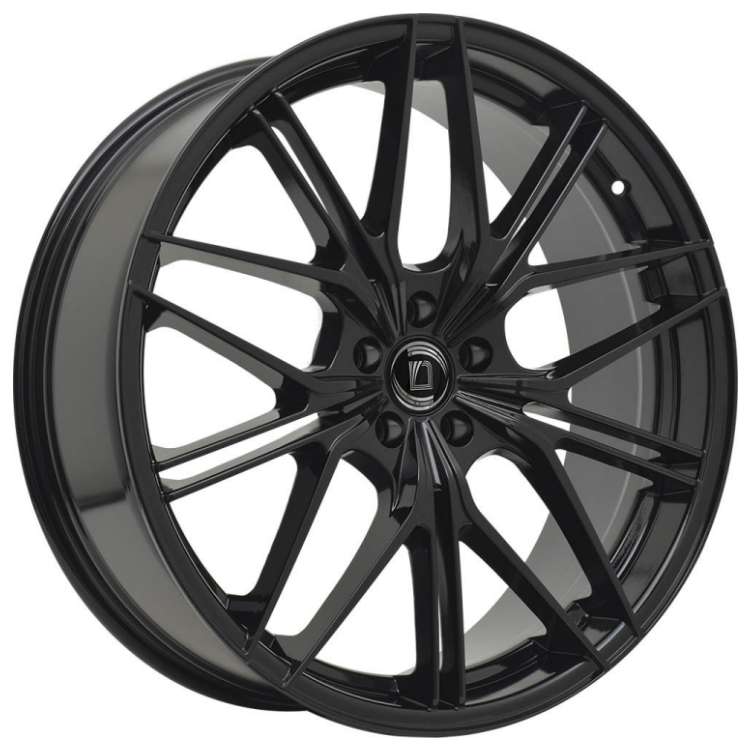 DIEWE WHEELS BRENTA